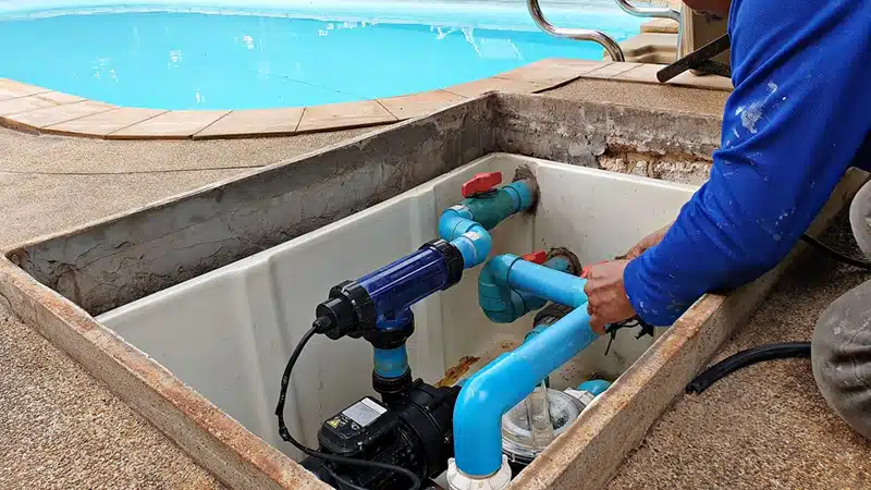 Comment choisir la pompe à eau de qualité adaptée à vos besoins